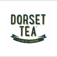 Dorset Tea (@dorset_tea) 's Twitter Profile Photo Dorset Tea (@dorset_tea) 's Twitter Profile Photo