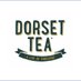 Dorset Tea (@dorset_tea) Twitter profile photo Dorset Tea (@dorset_tea) Twitter profile photo