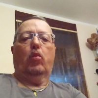Joerg (@joerg87951923) Twitter profile photo
