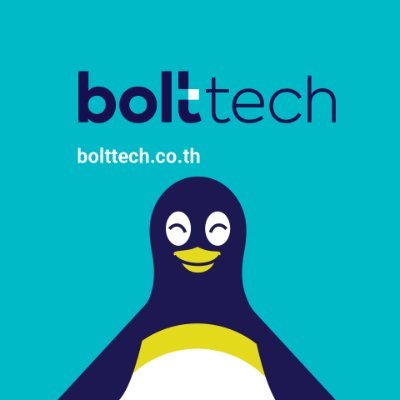 สวัสดีครับ ผม bolttech โบรกเกอร์ประกันภัยชั้นนำของประเทศไทย ผ่านแพลตฟอร์มออนไลน์ที่ทั้งรวดเร็ว ใช้งานง่าย และเชื่อถือได้ พร้อมให้บริการทุกท่านแล้วครับ