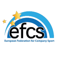 EFCS (@companysporteu) 's Twitter Profile Photo EFCS (@companysporteu) 's Twitter Profile Photo
