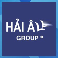 Hai Au Group(@HaiAuGroup) 's Twitter Profile Photo
