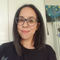 Dr Katie Chong (@drkatiechong) 's Twitter Profile Photo Dr Katie Chong (@drkatiechong) 's Twitter Profile Photo