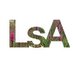 Landsmith Associates (@landsmithassocs) Twitter profile photo Landsmith Associates (@landsmithassocs) Twitter profile photo