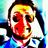 MarcelloTosetti's profile image