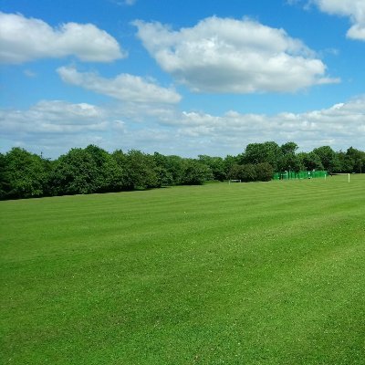 Grass cutting & weed control contractors across Shropshire and Staffordshire and even WEMBLEY! Account run by Phillippa / Julie #jimmythemower #patchoftheday