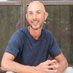 Glen Mitchell (@glen_mitchell) Twitter profile photo Glen Mitchell (@glen_mitchell) Twitter profile photo
