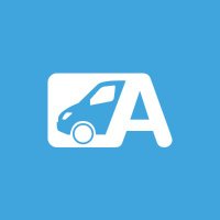 AnyVan (@anyvan) 's Twitter Profile Photo AnyVan (@anyvan) 's Twitter Profile Photo