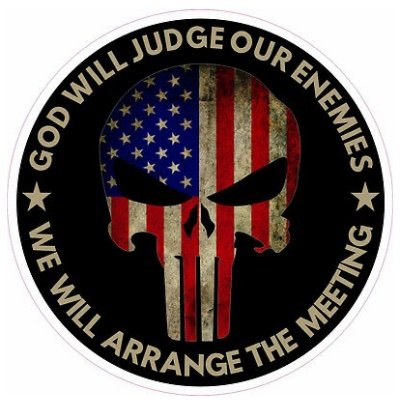 SAVAGE_SNIPER777
Future SEAL & Mechanical Engineer!