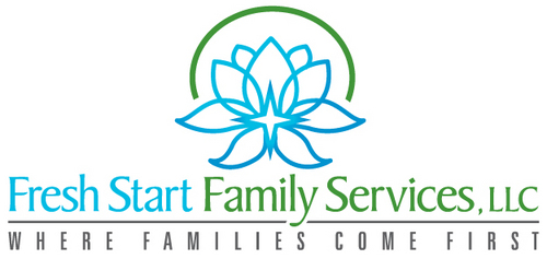 FSFamServices's profile picture. We are a behavioral and mental health services company helping people in the Las Vegas community transform their lives by offering opportunities for wellness.