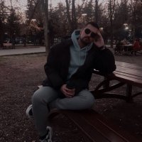 furkan çemek (@mehdimisinfurki) Twitter profile photo