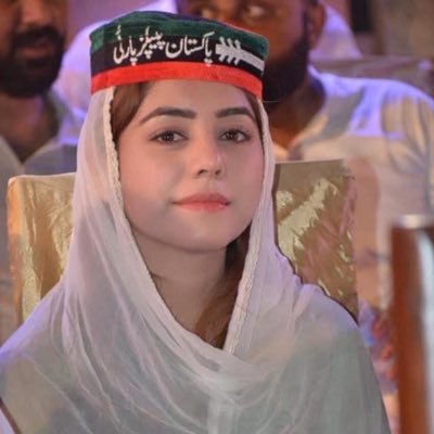 DyInfoPYOSindh's profile picture. Deputy Information Secretary PYO Sindh { SAF } Syeda @AqrabaFatima. account managed by team