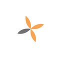 Heidi Tate - @TatePastor - Twitter