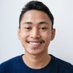 Muhammad Sifa'ul Rizky (@rizky_sifaul) Twitter profile photo Muhammad Sifa'ul Rizky (@rizky_sifaul) Twitter profile photo