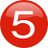 v5coin's profile image