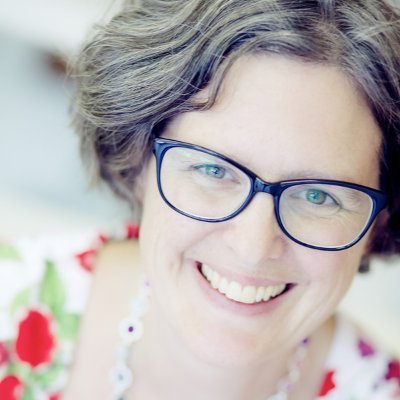NO LONGER USING X
Edinburgh Gàidheal in Nederland • Energy Transition Insights for Policy, European Commission • BAFTA-winning animator • All views my own