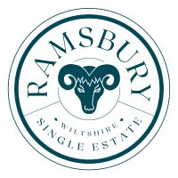 Ramsbury Distillery(@Ramsburydistil) 's Twitter Profile Photo
