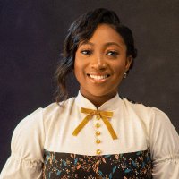 Tobi Otokiti (@tobiotokiti) 's Twitter Profile