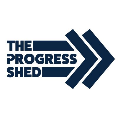 theprogressshed's profile picture. Making Recruitment Better.