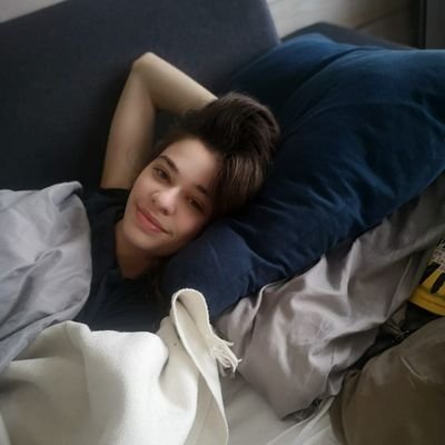 BoineauV's profile picture. NOOT NOOT