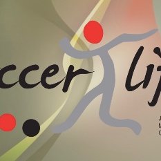 Soccer Life サッカーライフ ドイツ留学 Marikoengels Twitter Soccer Life サッカーライフ ドイツ留学 Marikoengels Twitter