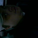 Jacob Sapp - @JacobEthanSapp - Twitter