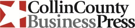 The Collin County Business Press is a guide to local business news, events and trends in the area. We inform and help build business in the community we serve.