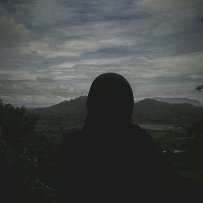 eldanvtsr_'s profile picture. ayo jahat ngapain baik.