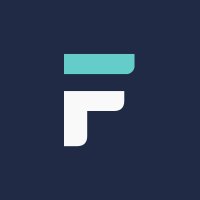 Fearey (@feareyagency) 's Twitter Profile