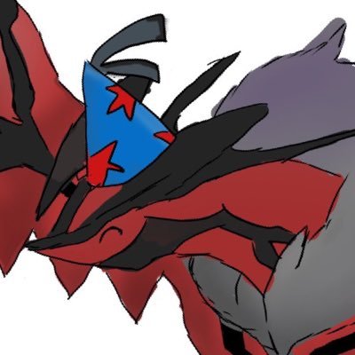 あまえぴさんのプロフィール画像