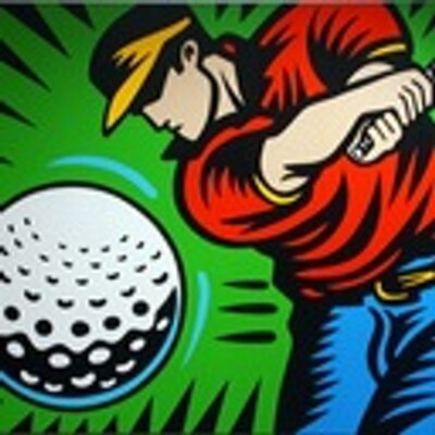 Allaert's profile picture. https://t.co/qrbyAjst6f

https://t.co/hMhCTQhBYT