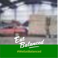 Robert Priest (@kingsfordfarm) 's Twitter Profile Photo Robert Priest (@kingsfordfarm) 's Twitter Profile Photo