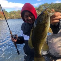 Tanno Kei (@0110abc) 's Twitter Profile