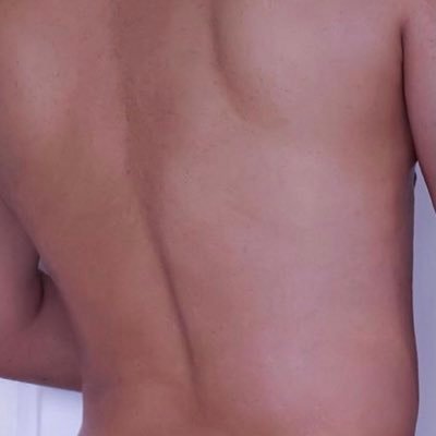 WenFei10756088's profile picture. รุกรับไม่จำกัด คบกันเพื่อเติมเต็มกัน ไม่ทำร้าย รู้จักกันเท่าที่อยากให้รู้จัก ดีกว่ามั้ย