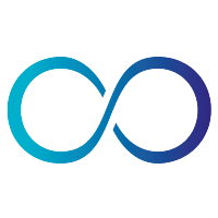 Concorde Tech Group (@concordetg) 's Twitter Profile