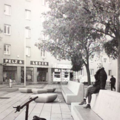 alaza_m's profile picture. 