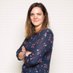 Celine Chottin (@celinechottin) Twitter profile photo Celine Chottin (@celinechottin) Twitter profile photo