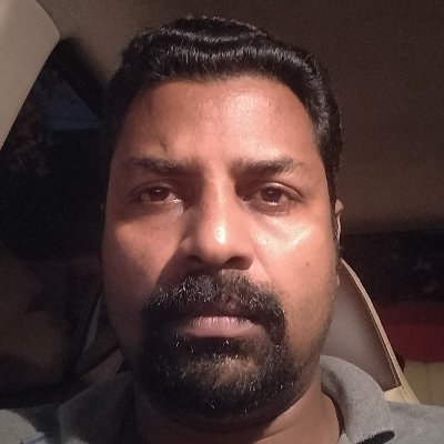 thepessimist's profile picture. .