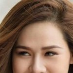 GinkelLusa's profile picture. Check for airdrops here @linity_com