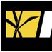 Fleming Agri Products (@fleming_agri) Twitter profile photo Fleming Agri Products (@fleming_agri) Twitter profile photo