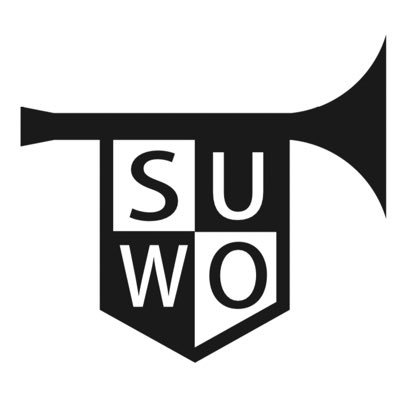 S_U_W_O Profile Picture