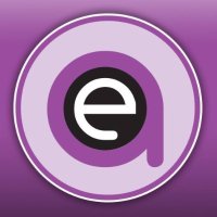 Andrell Education (@andrell_ed) 's Twitter Profile