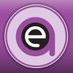 Andrell Education (@andrell_ed) Twitter profile photo Andrell Education (@andrell_ed) Twitter profile photo