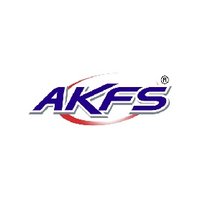 AKFS Ltd(@Advanced_KFS) 's Twitter Profileg