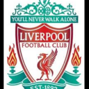 Patrick Tobin - @PatrickTobin8 - Twitter