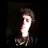Ernesto_Anguita's profile image