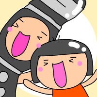 オダミヨ🍀おだみよこ クラリネット奏者とイラスト描き (@miyoko_oda_cla) 's Twitter Profile Photo オダミヨ🍀おだみよこ クラリネット奏者とイラスト描き (@miyoko_oda_cla) 's Twitter Profile Photo