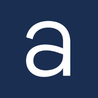 Affinity Electrical Services (@affinity_elec) 's Twitter Profile