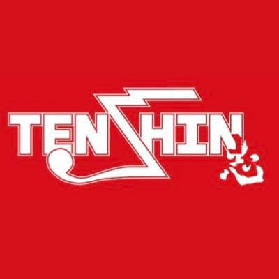 公式 頂までの道のり Teppenstory Twitter