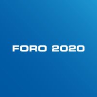 Foro 2020(@fpopulares2020) 's Twitter Profile Photo